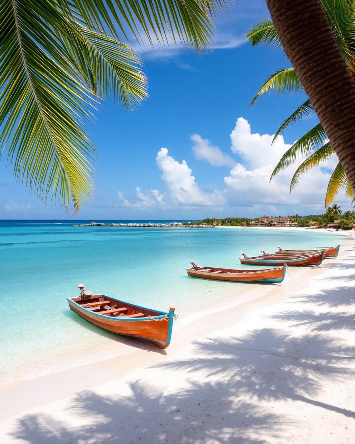 Bayahibe