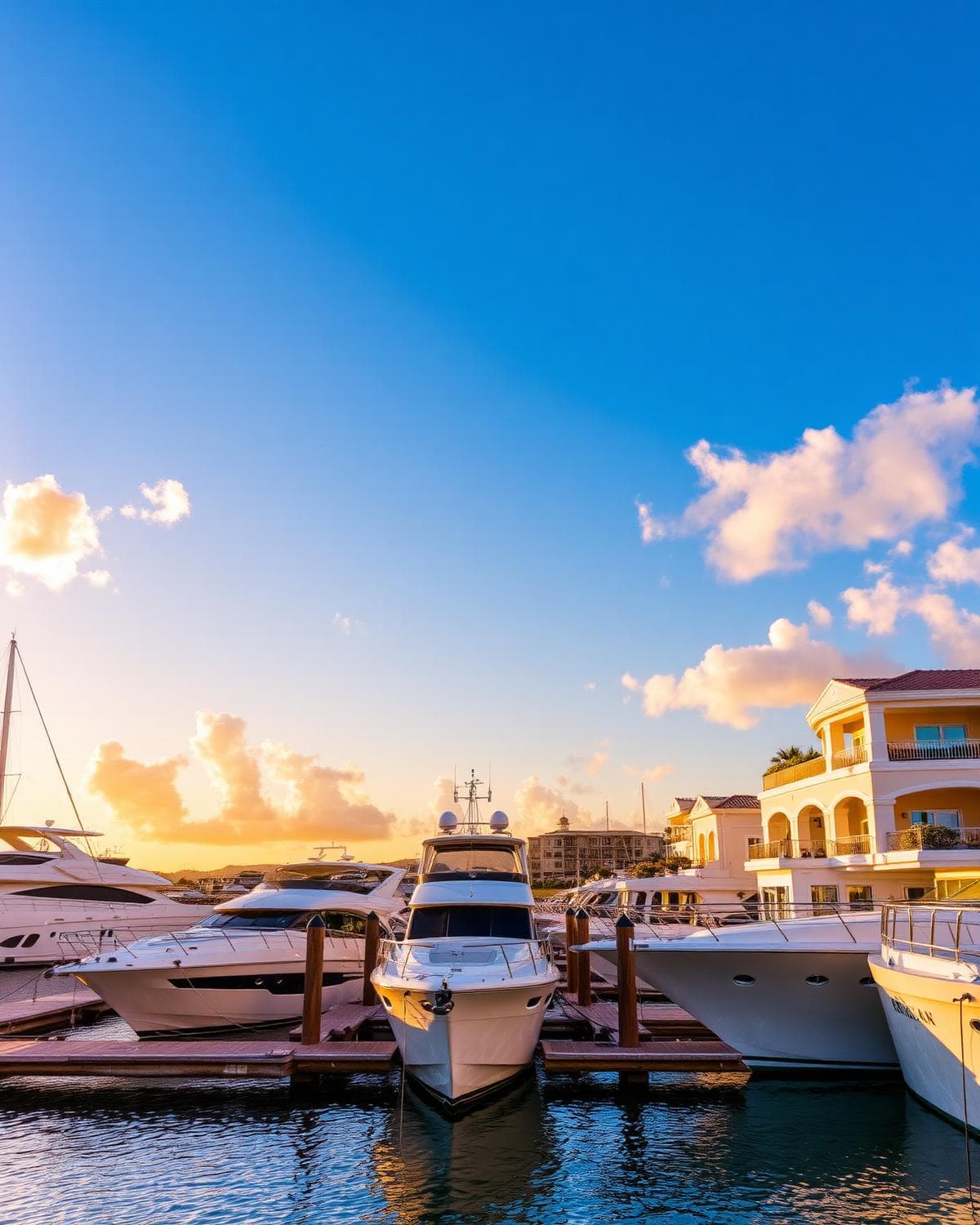 Cap Cana