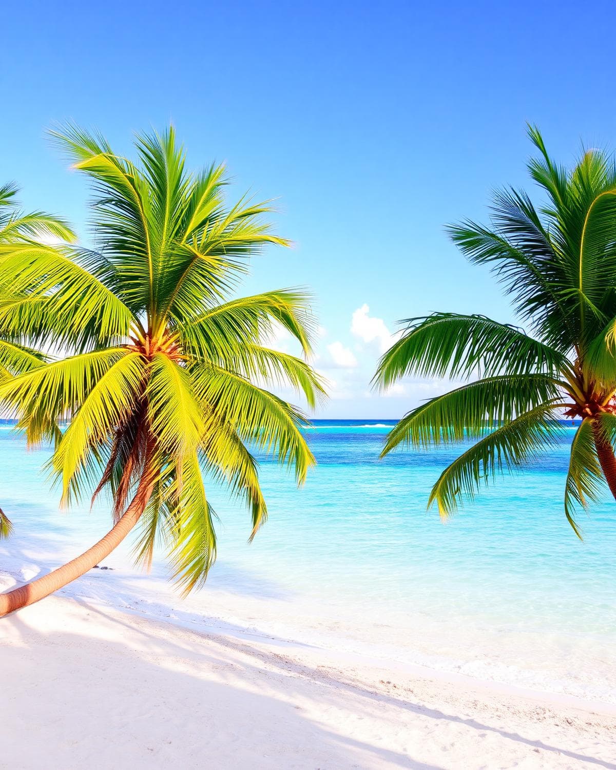Punta Cana